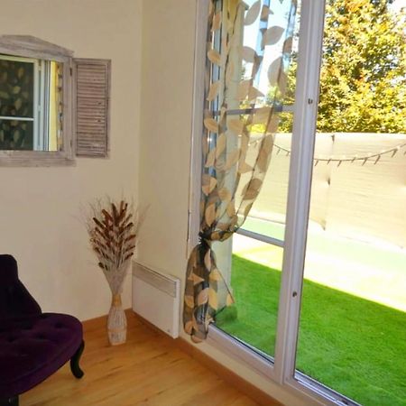 Appartement Disneyland Paris Val D'Europe La Vallee Village Parking 500M Gare Val D'Europe Montevrain Exterior photo