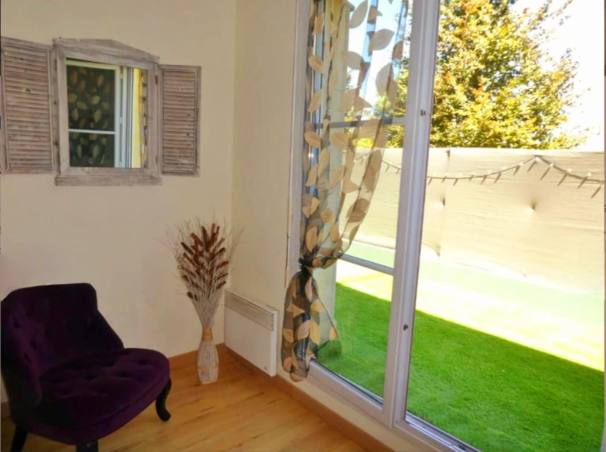 Appartement Disneyland Paris Val D'Europe La Vallee Village Parking 500M Gare Val D'Europe Montevrain Exterior photo